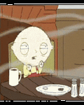 pic for Stewie High